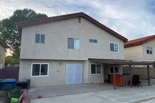 7708 Oakdale Ave, Winnetka, CA 91306 - Photo 47