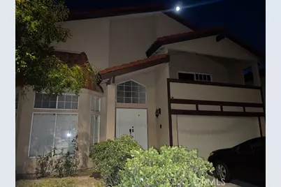 7708 Oakdale Avenue, Winnetka, CA 91306 - Photo 45