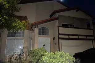 7708 Oakdale Ave, Winnetka, CA 91306 - Photo 45