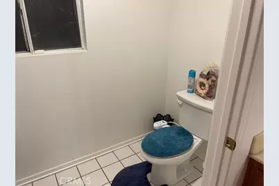 7708 Oakdale Avenue, Winnetka, CA 91306 - Photo 41