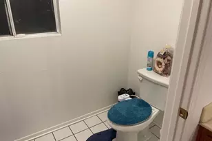 7708 Oakdale Ave, Winnetka, CA 91306 - Photo 41