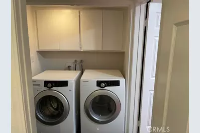 7708 Oakdale Avenue, Winnetka, CA 91306 - Photo 27