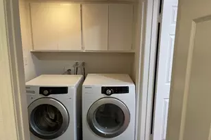 7708 Oakdale Ave, Winnetka, CA 91306 - Photo 27