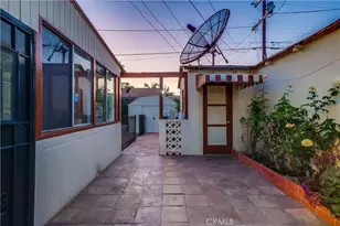 10441 W Zamora, Los Angeles, CA 90002 - Photo 15