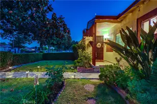 10441 W Zamora, Los Angeles, CA 90002 - Photo 17