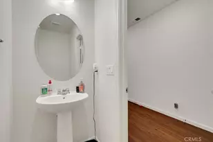 9925 Del Surf Ln, Elk Grove, CA 95757 - Photo 15