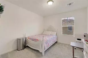 9925 Del Surf Ln, Elk Grove, CA 95757 - Photo 25