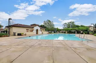 9925 Del Surf Ln, Elk Grove, CA 95757 - Photo 31