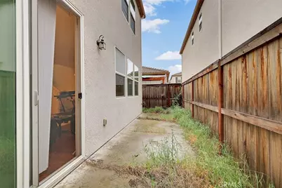 9925 Del Surf Ln, Elk Grove, CA 95757 - Photo 27