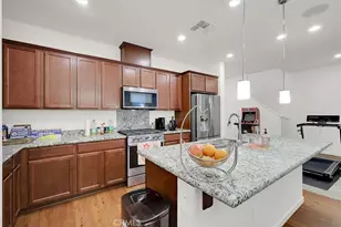 9925 Del Surf Ln, Elk Grove, CA 95757 - Photo 11