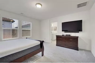 9925 Del Surf Ln, Elk Grove, CA 95757 - Photo 23