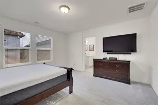 9925 Del Surf Ln, Elk Grove, CA 95757 - Photo 23