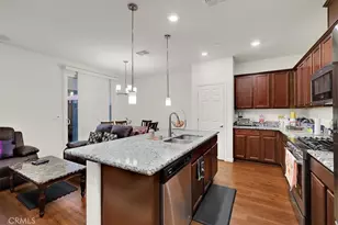 9925 Del Surf Ln, Elk Grove, CA 95757 - Photo 13