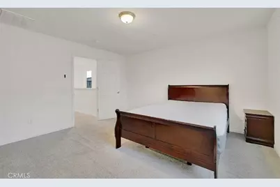 9925 Del Surf Ln, Elk Grove, CA 95757 - Photo 21