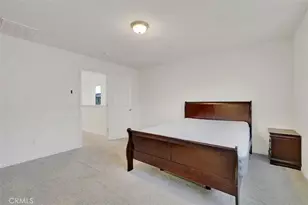 9925 Del Surf Ln, Elk Grove, CA 95757 - Photo 21