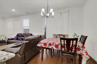 9925 Del Surf Ln, Elk Grove, CA 95757 - Photo 9