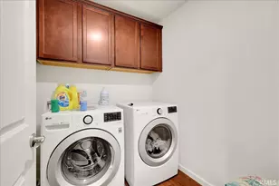 9925 Del Surf Ln, Elk Grove, CA 95757 - Photo 19