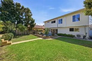 19510 Linda Dr, Torrance, CA 90503 - Photo 27