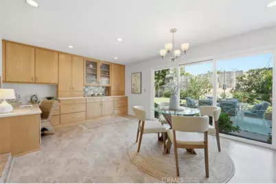 19510 Linda Dr, Torrance, CA 90503 - Photo 9