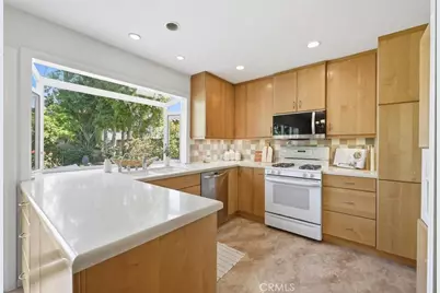 19510 Linda Dr, Torrance, CA 90503 - Photo 7