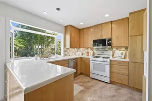 19510 Linda Dr, Torrance, CA 90503 - Photo 7