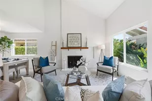 19510 Linda Dr, Torrance, CA 90503 - Photo 3