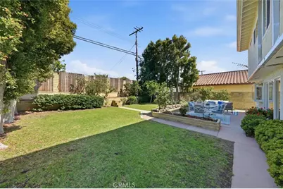 19510 Linda Dr, Torrance, CA 90503 - Photo 29