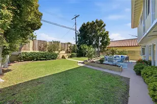 19510 Linda Dr, Torrance, CA 90503 - Photo 29