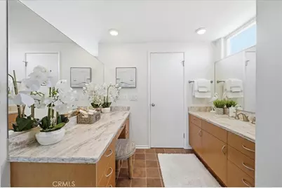 19510 Linda Dr, Torrance, CA 90503 - Photo 15