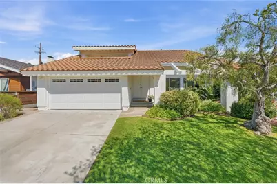 19510 Linda Dr, Torrance, CA 90503 - Photo 1