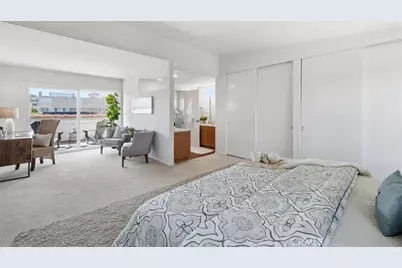 19510 Linda Dr, Torrance, CA 90503 - Photo 13