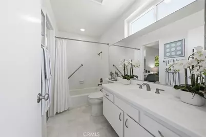 19510 Linda Dr, Torrance, CA 90503 - Photo 21