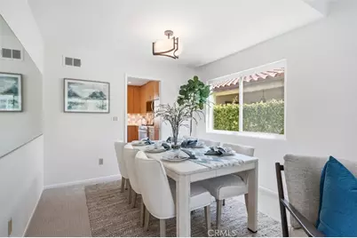 19510 Linda Dr, Torrance, CA 90503 - Photo 23