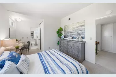 19510 Linda Dr, Torrance, CA 90503 - Photo 19