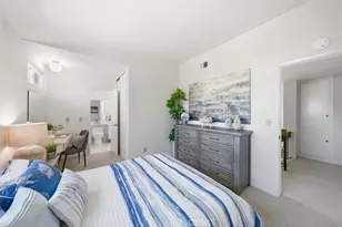 19510 Linda Dr, Torrance, CA 90503 - Photo 19