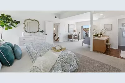 19510 Linda Dr, Torrance, CA 90503 - Photo 11