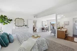 19510 Linda Dr, Torrance, CA 90503 - Photo 11