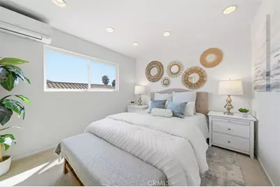 19510 Linda Dr, Torrance, CA 90503 - Photo 17