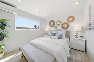 19510 Linda Dr, Torrance, CA 90503 - Photo 17