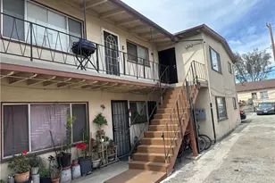 1659 W 207th, Torrance, CA 90501 - Photo 3