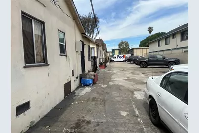 1659 W 207th, Torrance, CA 90501 - Photo 7