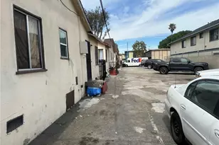 1659 W 207th, Torrance, CA 90501 - Photo 7