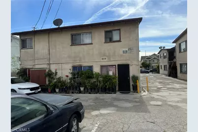 1659 W 207th, Torrance, CA 90501 - Photo 5