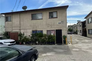 1659 W 207th, Torrance, CA 90501 - Photo 5