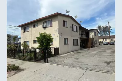 1659 W 207th, Torrance, CA 90501 - Photo 1
