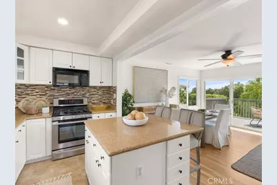 1233 Big Canyon, San Pedro, CA 90732 - Photo 9