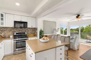 1233 Big Canyon, San Pedro, CA 90732 - Photo 9