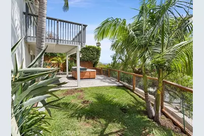 1233 Big Canyon, San Pedro, CA 90732 - Photo 19