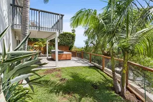 1233 Big Canyon, San Pedro, CA 90732 - Photo 19