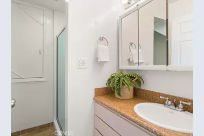 1233 Big Canyon, San Pedro, CA 90732 - Photo 15